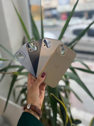 گارد مکسیف دار آیفون