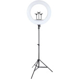 rl-21 ringlight