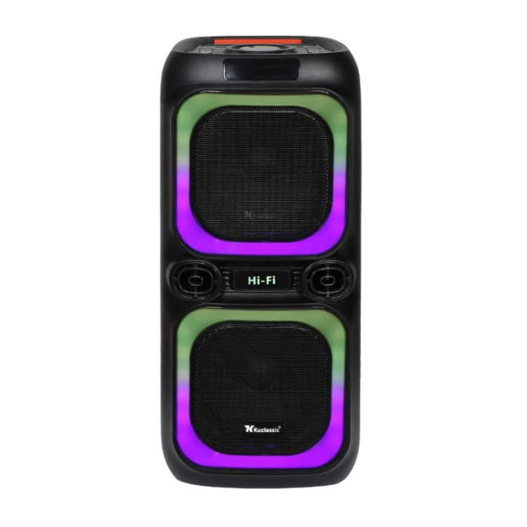 اسپیکر کوکلاسیک 1004