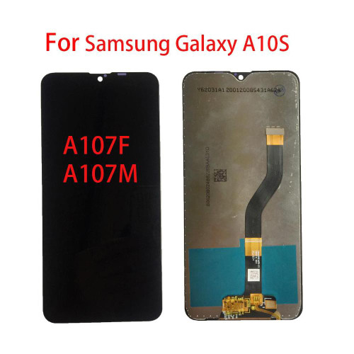 LCD TOUCH SCREEN SAMSUNG A10s