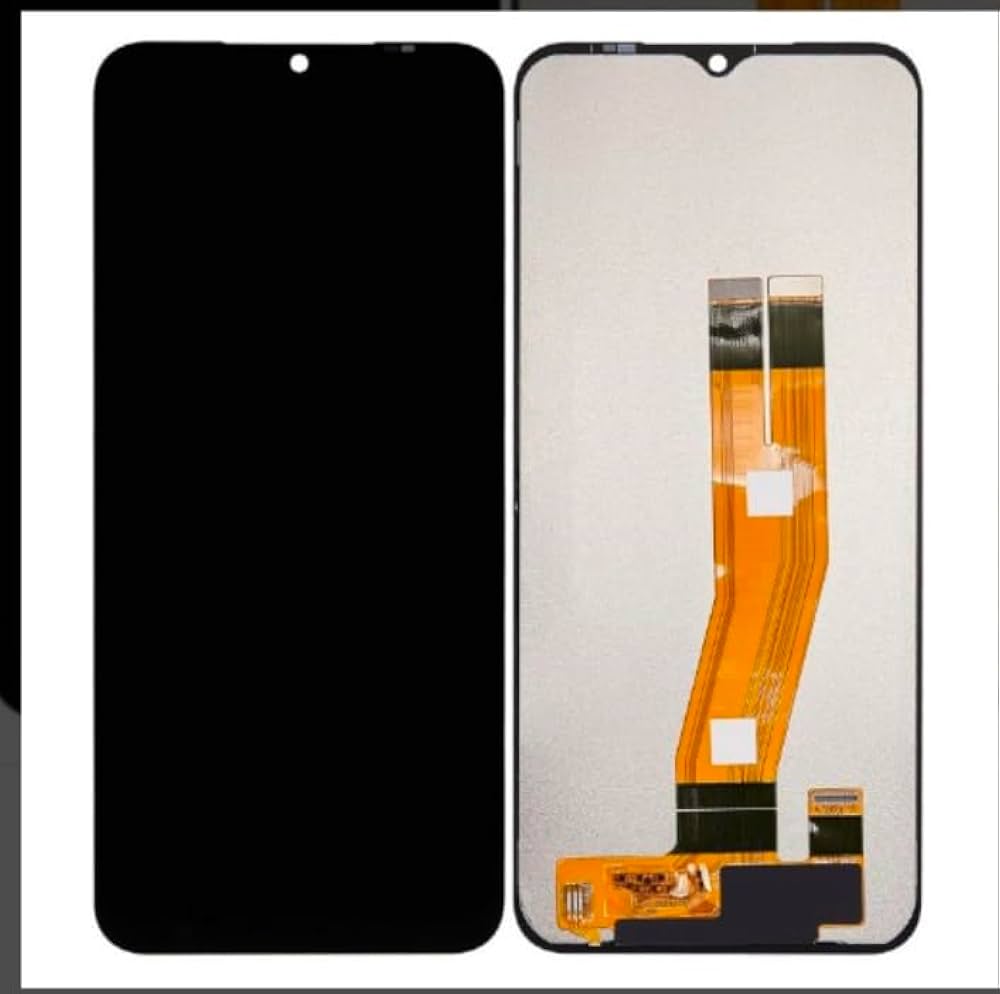 LCD TOUCH SCREEN SAMSUNG A14