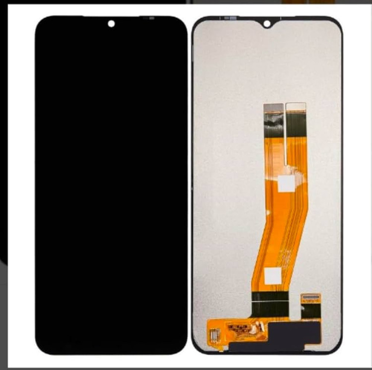 LCD TOUCH SCREEN SAMSUNG A14