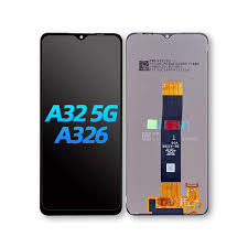 Samsung A32 5G