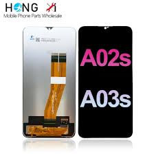samsung a025 - a02