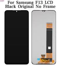 Samsung Galaxy M13 / F13 (SM-M135F / SM-E135F)