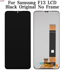 Samsung Galaxy M13 / F13 (SM-M135F / SM-E135F)