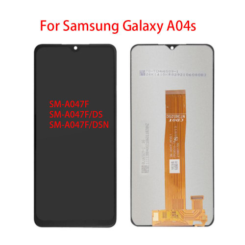 samsung a04 (a04s)