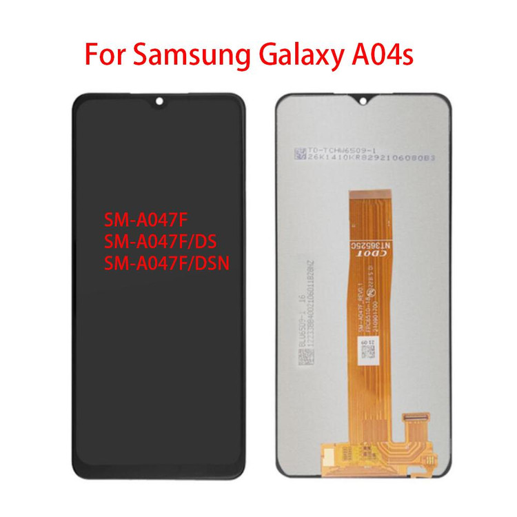 samsung a04 (a04s)