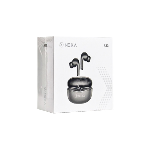 NEXA Airpod A33