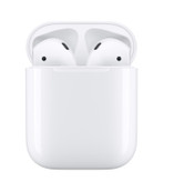 airpod