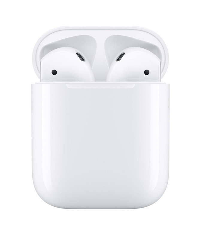 airpod