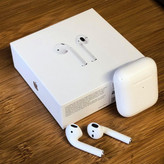 airpod