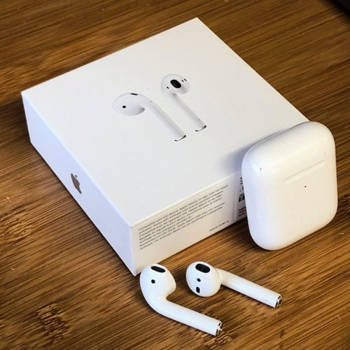 airpod