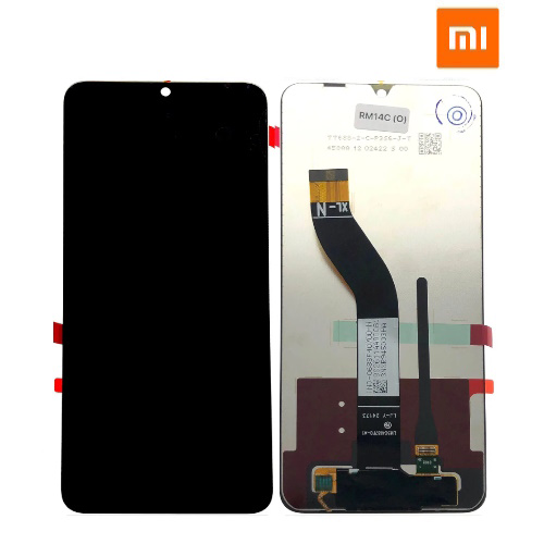 redmi 14c