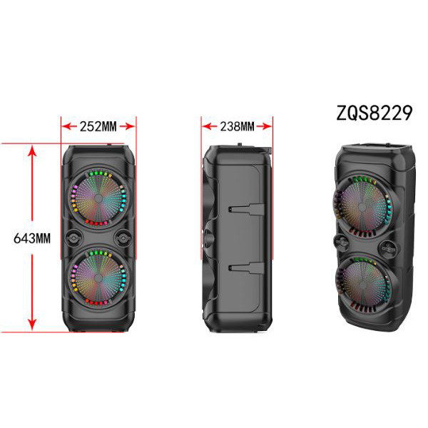 undefined - تصویر 4