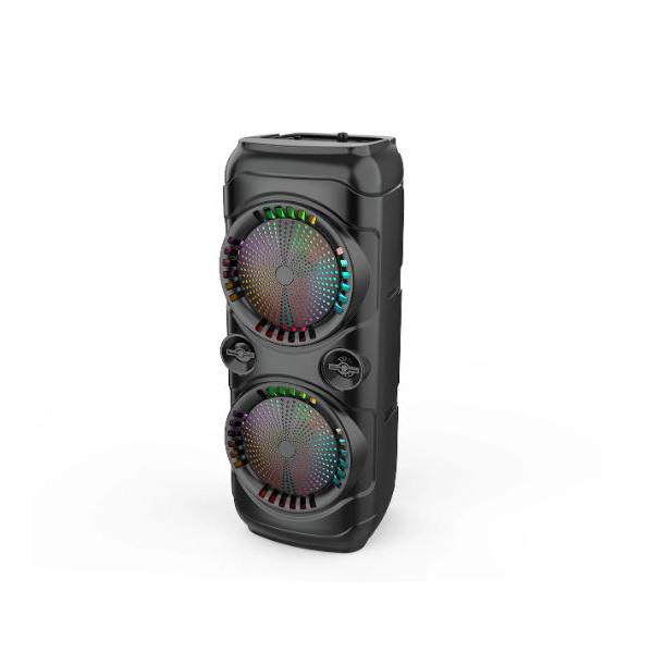 undefined - تصویر 5