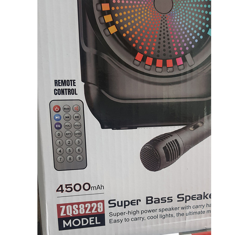 undefined - تصویر 8