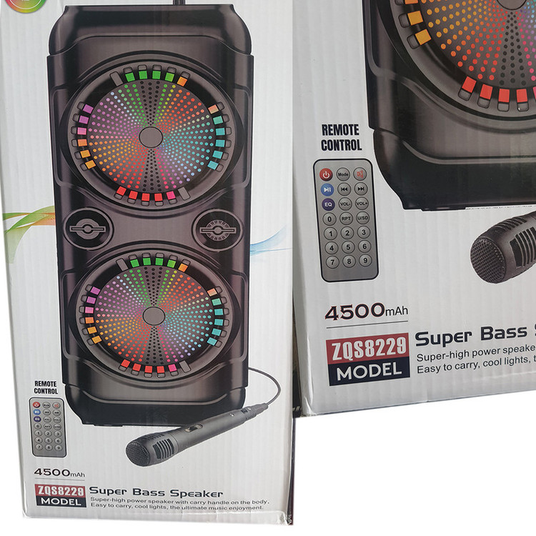 undefined - تصویر 7