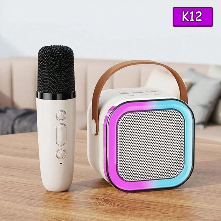 undefined - تصویر 1