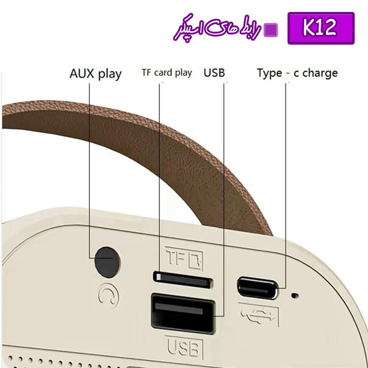 undefined - تصویر 6