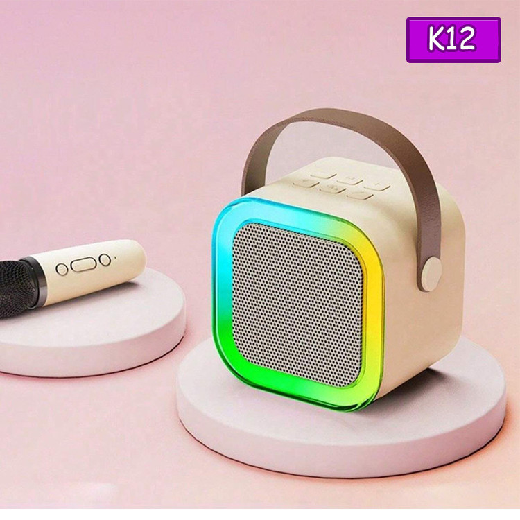 undefined - تصویر 13