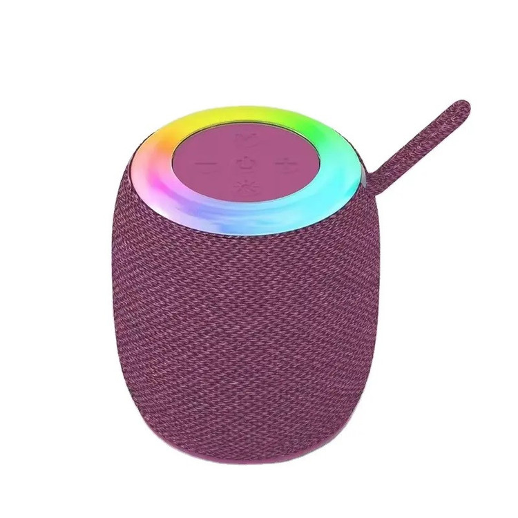 undefined - تصویر 2