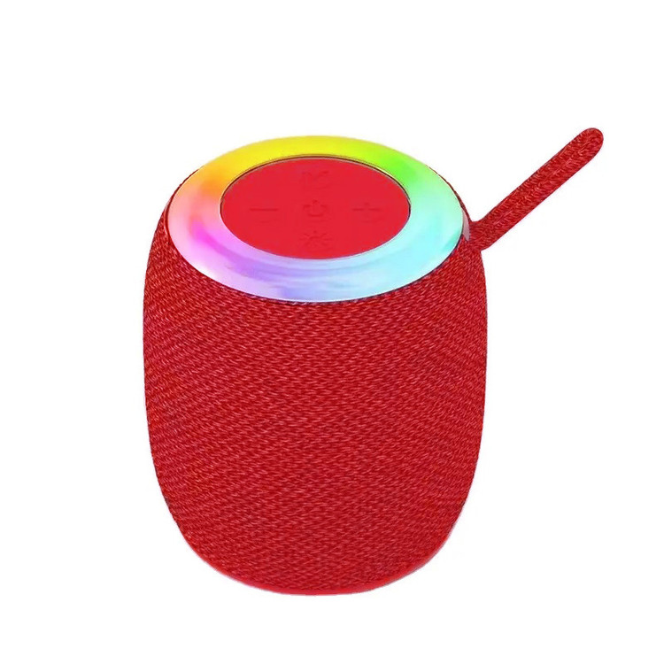 undefined - تصویر 3