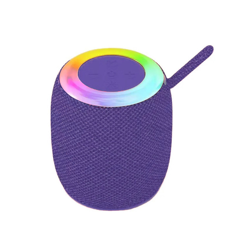 undefined - تصویر 4