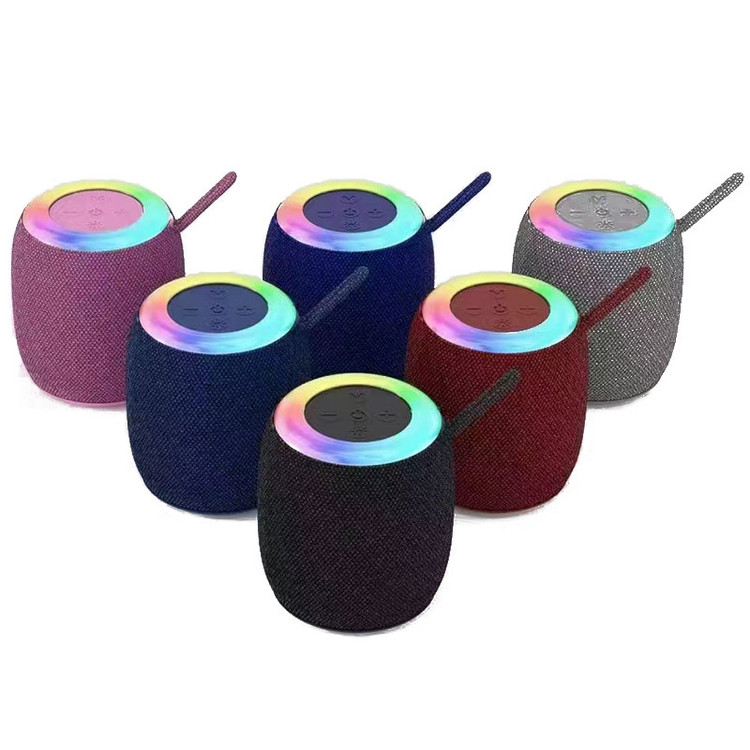 undefined - تصویر 5