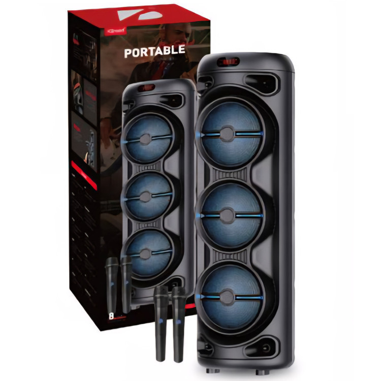 undefined - تصویر 1