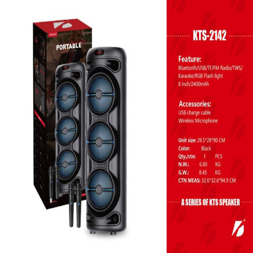 undefined - تصویر 3