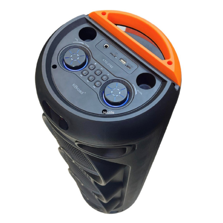 undefined - تصویر 6