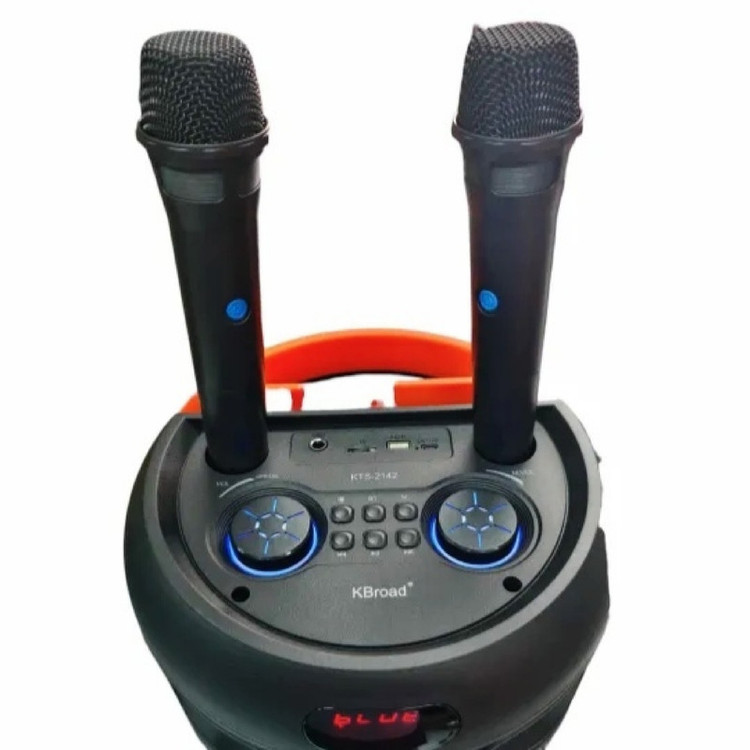 undefined - تصویر 4