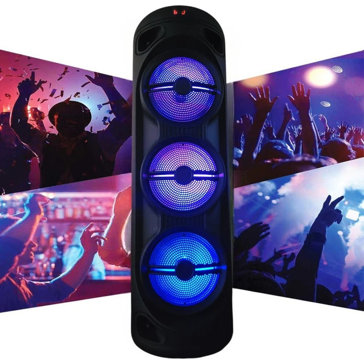 undefined - تصویر 9