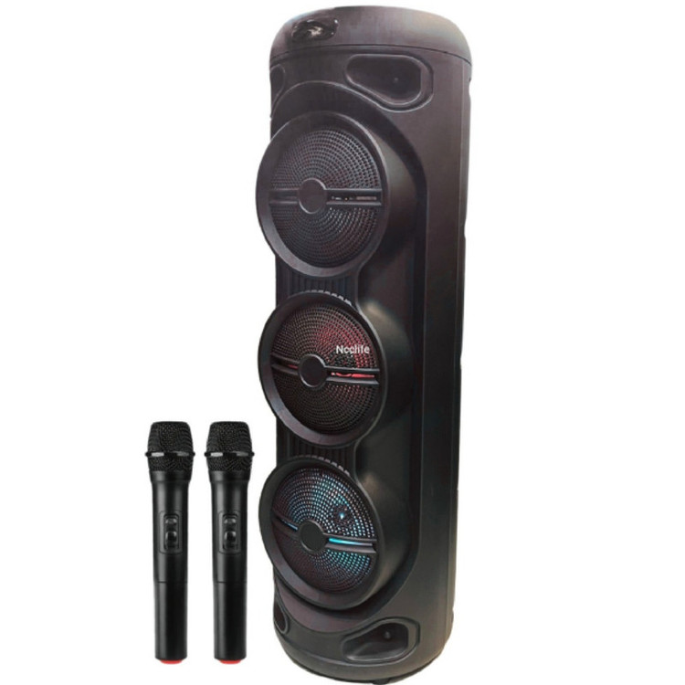 undefined - تصویر 7