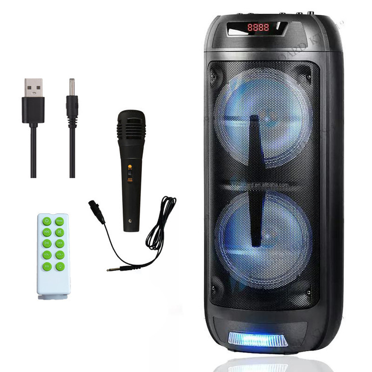 undefined - تصویر 2