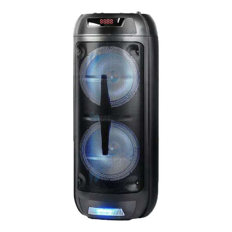 undefined - تصویر 1