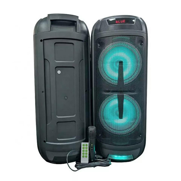 undefined - تصویر 3