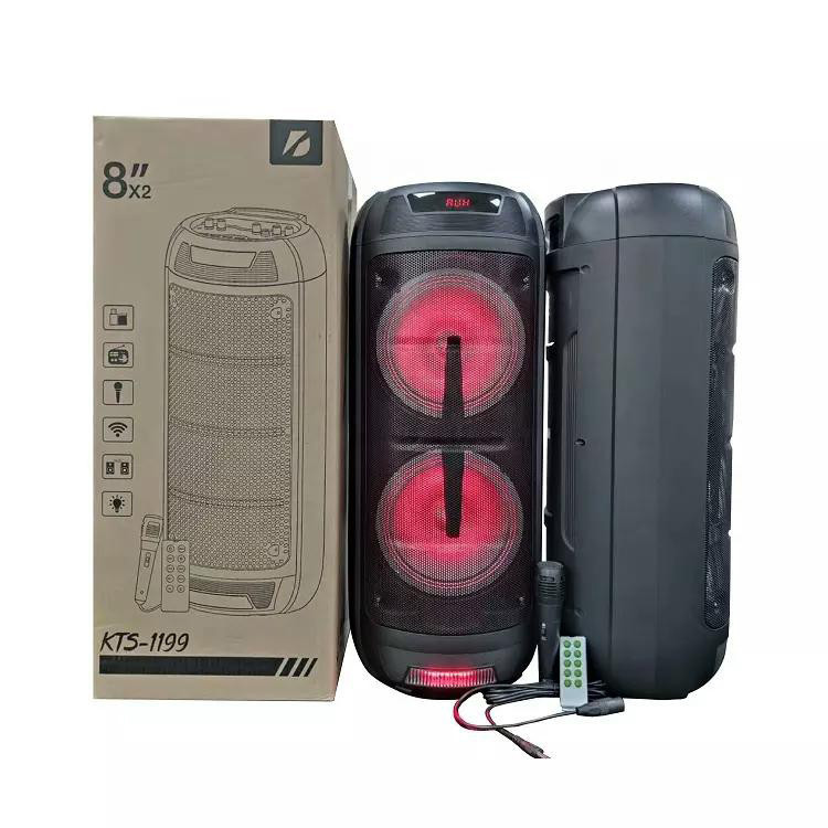 undefined - تصویر 5