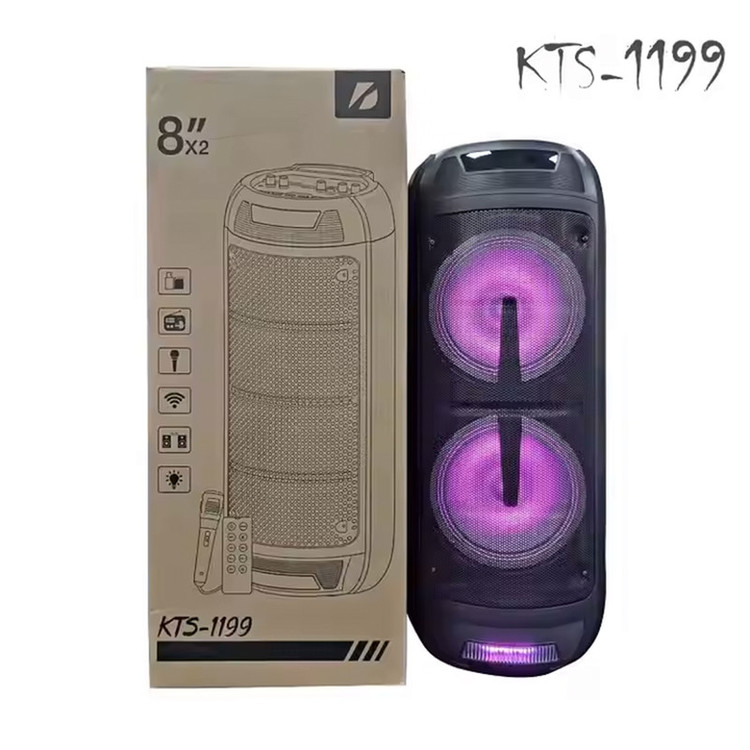 undefined - تصویر 7