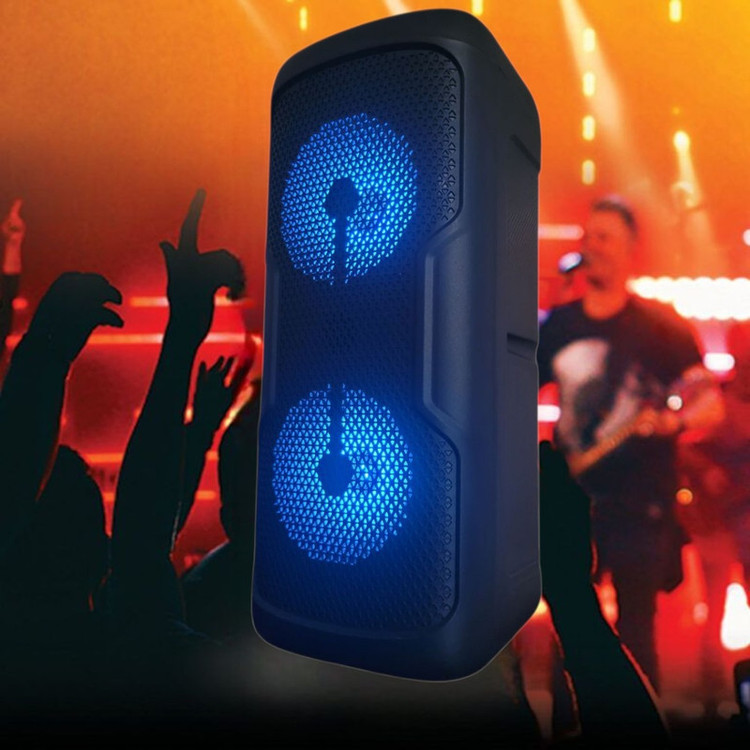 undefined - تصویر 1