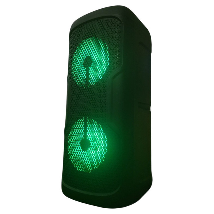 undefined - تصویر 2