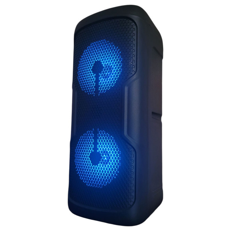 undefined - تصویر 3