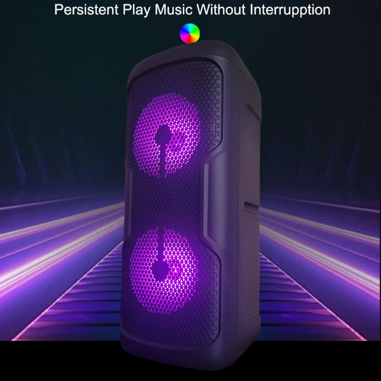 undefined - تصویر 5