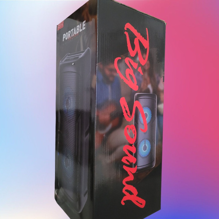 undefined - تصویر 6