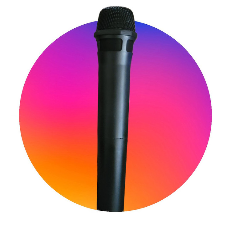 undefined - تصویر 7