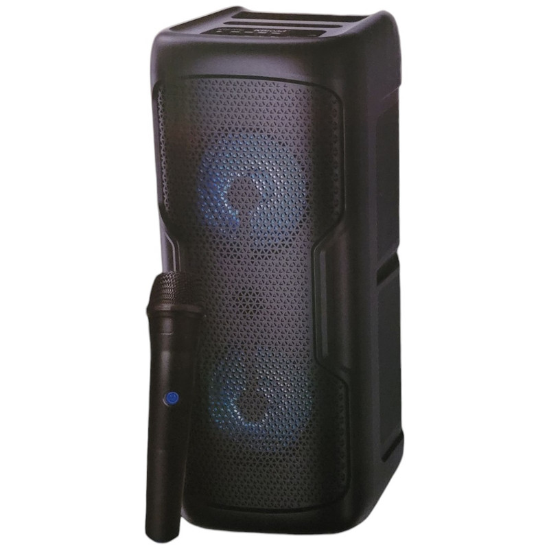 undefined - تصویر 10