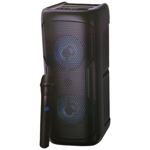 undefined - تصویر 10