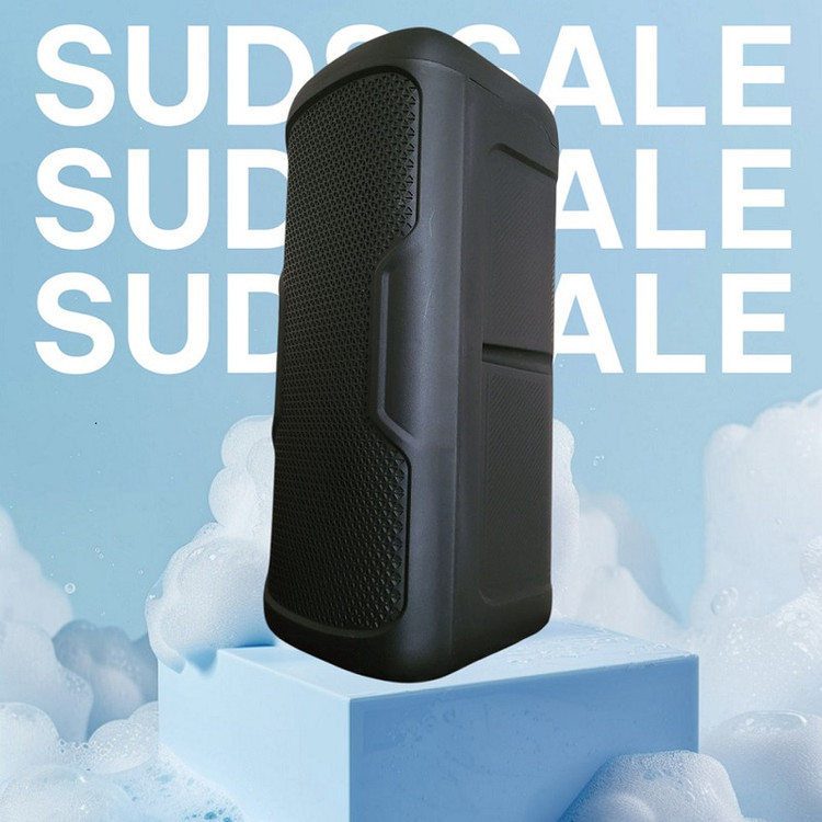 undefined - تصویر 9