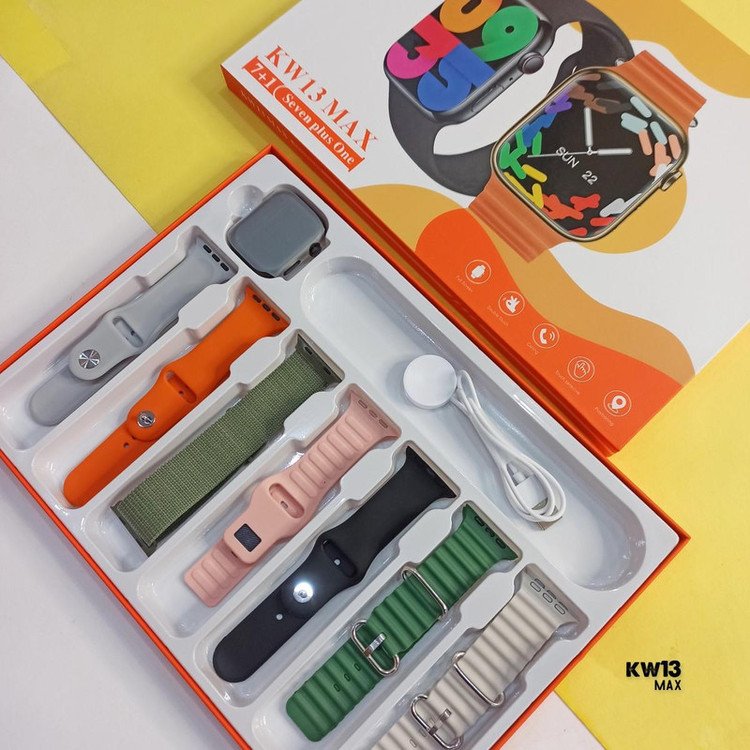 undefined - تصویر 2